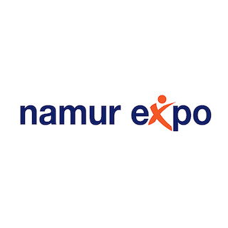 Namur Expo : une nouvelle ère