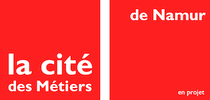 Une Cité des Métiers à Namur