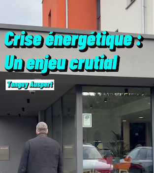 Le commissaire en Chef, Monsieur Guy Jomaux a fait visiter les différentes sections aux  membres du collège présents.