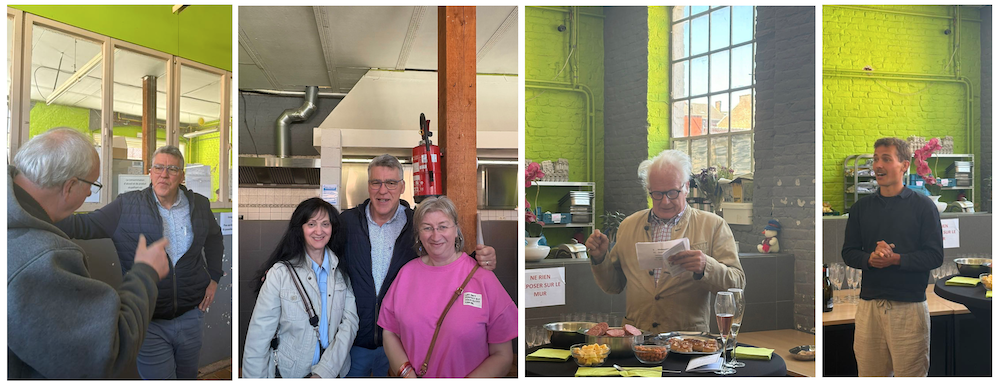 𝐔𝐧𝐞 𝐌𝐚𝐢𝐧 𝐓𝐞𝐧𝐝𝐮𝐞 : 𝐥’𝐢𝐦𝐩𝐨𝐫𝐭𝐚𝐧𝐜𝐞 𝐝’𝐚𝐢𝐝𝐞𝐫 𝐥𝐞𝐬 𝐩𝐥𝐮𝐬 𝐝𝐞́𝐦𝐮𝐧𝐢𝐬  𝐔𝐧𝐞 𝐌𝐚𝐢𝐧 𝐓𝐞𝐧𝐝𝐮𝐞 : 𝐥’𝐢𝐦𝐩𝐨𝐫𝐭𝐚𝐧𝐜𝐞 𝐝’𝐚𝐢𝐝𝐞𝐫 𝐥𝐞𝐬 𝐩𝐥𝐮𝐬 𝐝𝐞́𝐦𝐮𝐧𝐢𝐬