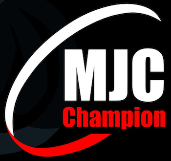 Cure de jouvence pour la MJ de Champion 