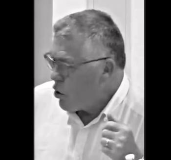 Entretien des écoles : critiques infondées