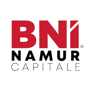 Rencontres au BNI Namur Capitale