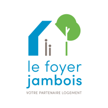 Foyer Jambois : on célèbre St Eloi et Ste Barbe