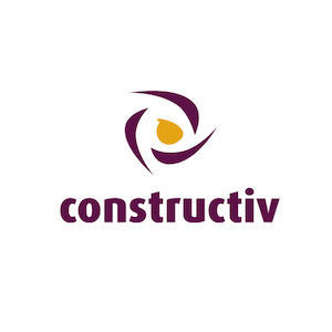 Constructiv met à l'honneur des jeunes méritants 