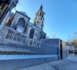 Namur, l'église Saint-Jean retrouve sa voix 