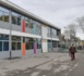 Ecole de Wépion : dés améliorations bienvenues