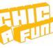 Nouveaux locaux pour l'école de danse Chic-A-Funk