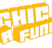 Chic-A-Funk : l'école de danse continue ses activités