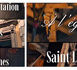 Eglise Saint Loup : restauration des cloches 