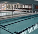 Jambes : la piscine en phase de tests