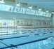 Piscine de Jambes : tous à l'eau !