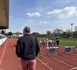 Les Olympiades 2025