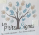Les P'tits Signes : une crèche inclusive à Jambes