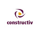 Constructiv met à l'honneur des jeunes méritants 