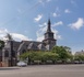 Temploux : coup de jeune pour l'église Saint Hilaire !
