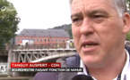 Fuite de gaz à Namur : plus de peur que de mal