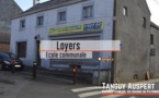 Ecole de Loyers : enfin le feu vert