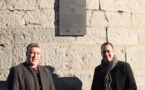 Beffroi de Namur : subsidiation de la Wallonie