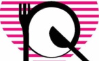 Un immeuble pour les Restos du Coeur