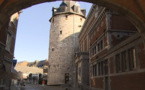 Les cloches du Beffroi : 35 ans d'attente  