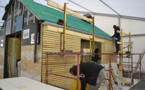 La Ville et la Cité des Métiers partenaires de la Skills Week