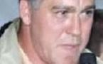 Auspert et Saint-Louis: l'affaire est close
