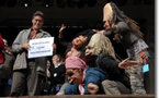 Verdur Rock: quand la musique est bonne...