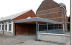 Ecole d'Andoy 