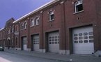 Enfin une nouvelle Caserne pour nos pompiers !