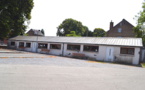 Champion : le club de pétanque