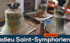 De Saint Symphorien aux Oblats