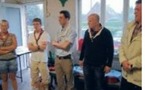 Loyers: la 21-ème Unité Namur Meuse est née