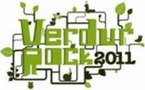 VERDUR ROCK 2011: les résultats du Concours Tremplin