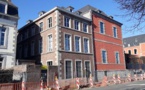Maison du Folklore : de nouveaux locaux