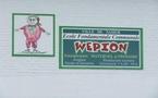 WEPION : école Communale