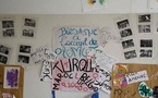 Eté Solidaire 2011 pour les jeunes du Quartier de Plomcot