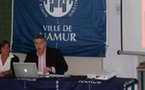 Ecole de BELLEVUE : un nouveau départ !