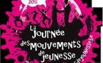 Journée des Mouvements de Jeunesse 2011 à Namur