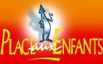 Place aux Enfants: une édition 2011 très enrichissante