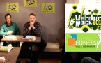 Verdur Rock 2012: les premières têtes d'affiche