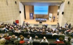 Les Grands Chantiers à Namur : réunion publique