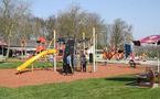 La saison 2012 du Parc Attractif est ouverte !