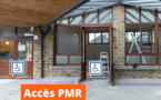 Loyers : une école PMR friendly
