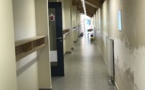 Ecole de Bouge Moulin-à-vent : devoirs d'été 