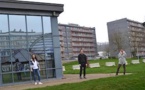 Foyer Jambois : aide aux personnes isolées 