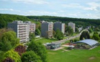 Le bilan de l'aide aux personnes isolées du Foyer Jambois