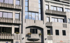 Ville de Namur : stratégie de déconfinement