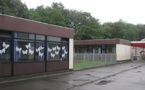 Ecole de Wépion : une extension 