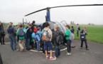 Place aux Enfants 2012: Toujours plus de succès